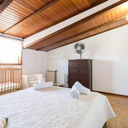 Ojuelos Gran Canaria بيت للعطل فيغا دي سان ماتيو