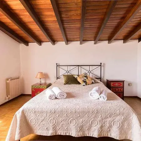 Ojuelos Gran Canaria بيت للعطل *