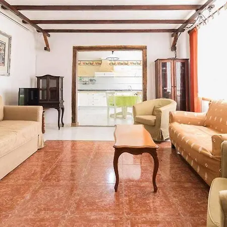بيت للعطل Ojuelos Gran Canaria