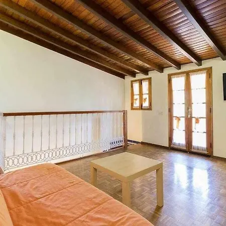 Ojuelos Gran Canaria بيت للعطل *
