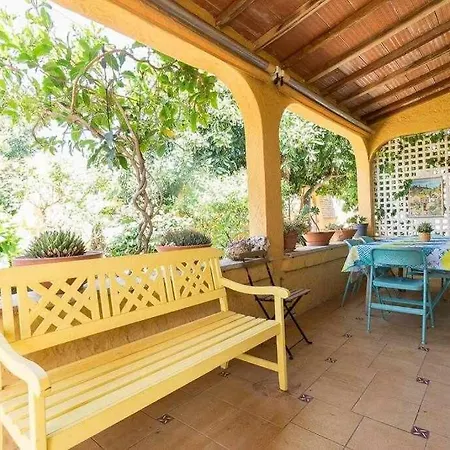 بيت للعطل Ojuelos Gran Canaria